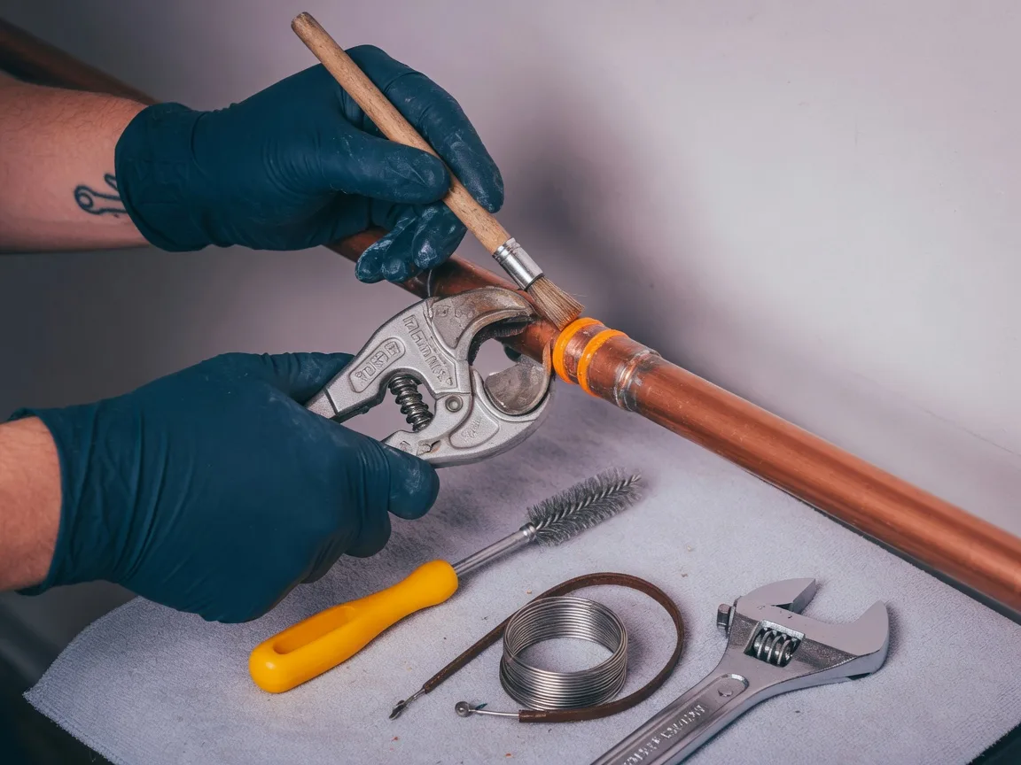 Why choose Sump Pump Repair in Laneview, VA